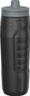 Bidon Under Armour Sideline Squeeze 950 ml Gris