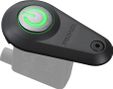 Bouton Satellite Shimano Steps EW-SW300