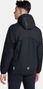 Veste de course ultra-légère pour homme Kilpi ANORI-M