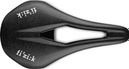 Fizik Vento Argo R1 Light Saddle - Black