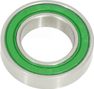 Enduro-Lager S6901 LLB (440 C) 12 x 24 x 6mm Nabenlager