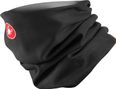 Tour de Cou Castelli Pro Thermal Noir