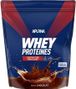 Boisson protéinée Apurna Whey Chocolat - 720g