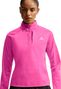 Nike ACG Wolf Grid Women's Thermal Top - Pink