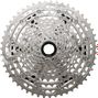 Shimano Deore CS-M6200-12 Kassette 12-fach