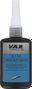 VAR Threadlock Medium Lock Bottle 50ml
