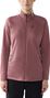 Polaire Haglöfs Korp Mid Violet Femme
