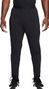 Nike Flex Rep Hose Schwarz Herren