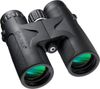 Jumelles Barska Blackhawk 12x42 wp étanches-noir