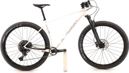 Produit reconditionné · Wilier USMA SL / Vélo VTT | Très bon état