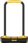 Antivol U Onguard PitBull LS-115mmx292mmx14mm