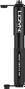 Lezyne Grip Drive HP S Handpomp (Max 120 psi / 8,3 bar) Zwart
