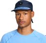 Casquette Ciele GOCap EQ Frame S Indigo