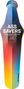 Garde-Boue de Selle Regular Spektrum