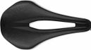 Fizik Vento Argo 00 Saddle Black
