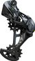 Dérailleur Arrière Sram XX1 Eagle AXS 12V (sans batterie)