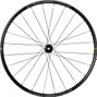 Mavic Crossmax 27.5'' Rear Wheel | 12x142 mm | 6-Bolt |