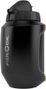 Borraccia Fidlock Twist Replacement da 550 ml, compatta, nera