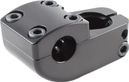 Odyssey North Stem Black