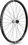 Roue Avant DT SWISS HYBRID H1700 Spline 27.5''/35mm | Boost 15x110mm
