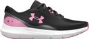 Laufschuhe für Mädchen Under Armour Surge 3