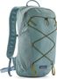 Patagonia Terravia 14L Blue Backpack
