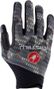 Castelli CW.6.1 Unlimited Gloves Grey