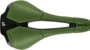 Selle Prologo Scratch M5 PAS Special Edition Tirox Vert Military