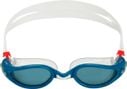 Gafas Aquasphere Kaiman Exo A1 Petróleo / Azul