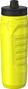 Under Armour Sideline Squeeze Bottle 950 ml Giallo