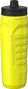 Bidon Under Armour Sideline Squeeze 950 ml Jaune