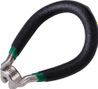 BBB ProTune 3.3 mm Spoke Wrench Black/Green