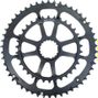 Cannondale SpideRing 8 Branches road chainring