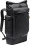 Zaino Vaude Cyclist 27L Nero