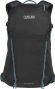 Camelbak Rim Runner X22 Terra rugzak zwart/blauw