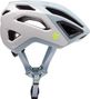 Fox Crossframe Pro Exploration Helmet Grey