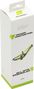 Kit Protection de Cadre Universel Slicy pour VTT All-Mountain / Enduro / DH Mat