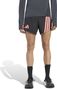 adidas Terrex Climacool+ Xperior Pro Shorts Schwarz/Rot für Herren