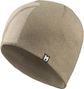 Cappellino Millet con logo beige