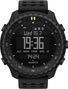 Montre Suunto Core 2 Noir