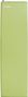 Matelas auto-gonflant rando 25