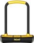 Onguard Pitbull STD-115mmx230mmx14mm