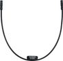 Shimano EW-SD300 EP8 Electric Cable External