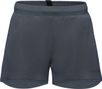 Gore-Wear Concurve Brief Grey da donna