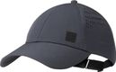 Casquette Buff Summit Cap Bleu 
