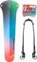 Garde-Boue Ass Savers Win Wing 2 Road Spektrum Multicolor