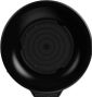 Support Potence Fidlock Ahead Cap Base pour Smartphone
