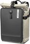 Sac à dos Daily Pannier Backpack 22L