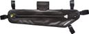 Sacoche de Cadre Riverside Half Frame Bag L/XL 3L