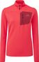 Mountain Equipment Lumiko - Pile rosa da donna 